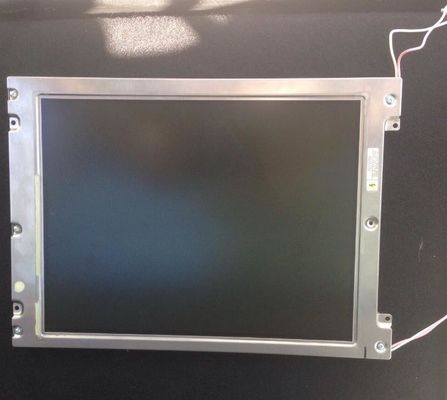 LQ106K1LA02	シャープ10.6」LCM	1280×768RGB産業LCDの表示 