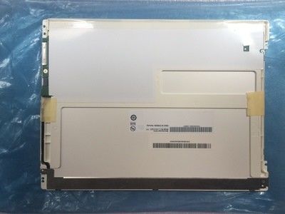LQ106K1LA02	シャープ10.6」LCM	1280×768RGB産業LCDの表示 