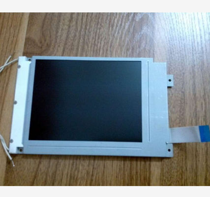KG057QV1CA-G000 Kyocera 5.7INCH LCM 320×240RGB 220NITS CCFL産業LCDの表示