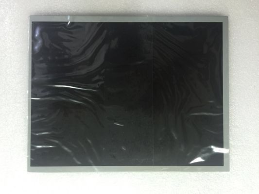 10.4&quot; LCM 640×480RGB LQ104V1DW02K シャープ TFT LCD ディスプレイ 211.2 ((H) ×158.4 ((V) mm