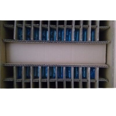 LQ104V1DW02シャープ10.4」	LCM	640×480RGB 	380cd/mの²   産業LCD表示