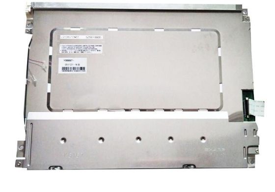 LQ104V1DW01シャープ10.4」	LCM	640×480RGB    産業LCD表示 