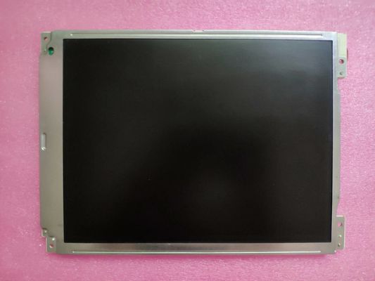 LQ104V1DW01シャープ10.4」	LCM	640×480RGB    産業LCD表示 