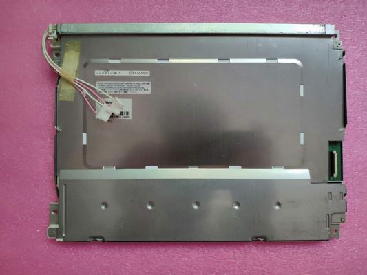 LQ104V1DW01シャープ10.4」	LCM	640×480RGB    産業LCD表示 