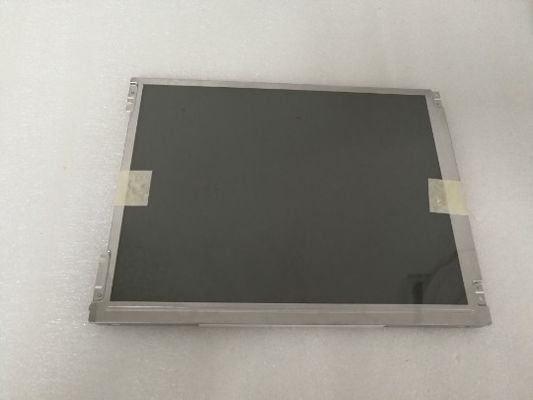 10.4の」LCM 640×480RGB   350cd/mの²   LQ104V1DG83	シャープTFT LCDの表示