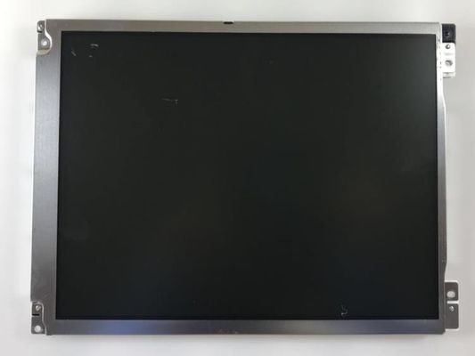 LQ104V1DG72シャープ10.4」	LCM	640×480RGB 	500cd/mの²   産業LCD表示