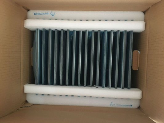 G150XNE-L02 INNOLUX 15.0」1024の（RGB） ×768 350 cd/mの²産業LCDの表示