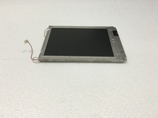 10.4の」LCM 640×480RGB   350cd/mの²    LQ104V1DG5B	  シャープTFT LCDの表示
