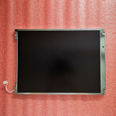 LQ104V1DG59シャープ10.4」	LCM	640×480RGB 	350cd/mの²産業LCDの表示