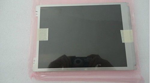 KG057QVLCD-G00 Kyocera 5.7INCH LCM 320×240RGB 300NITS WLED産業LCDの表示