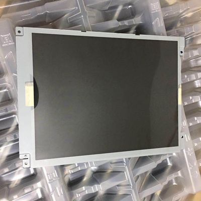 LQ104S1LG82	シャープ10.4」LCM	800×600RGB産業LCDの表示 