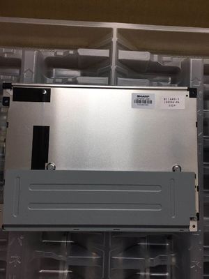 10.4の」LCM 800×600RGB   420cd/mの² LQ104S1LG81	シャープTFT LCDの表示