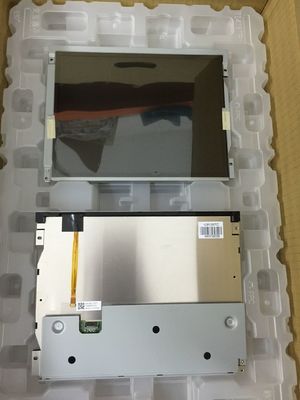 10.4の」LCM 800×600RGB   1100cd/mの²   LQ104S1LG75	シャープTFT LCDの表示