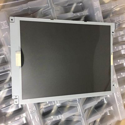 10.4の」LCM 800×600RGB   1100cd/mの²   LQ104S1LG76	 シャープTFT LCDの表示