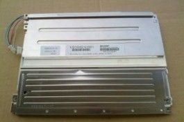 10.4の」LCM 800×600RGB 420cd/mの²    LQ104S1LG61	シャープTFT LCDの表示