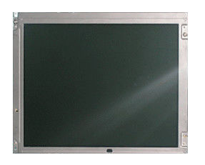 10.4の」LCM 800×600RGB 420cd/mの²    LQ104S1LG61	シャープTFT LCDの表示