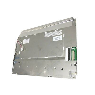 LQ104S1LG21	シャープ10.4」LCM	800×600RGB	350cd/mの²   産業LCD表示