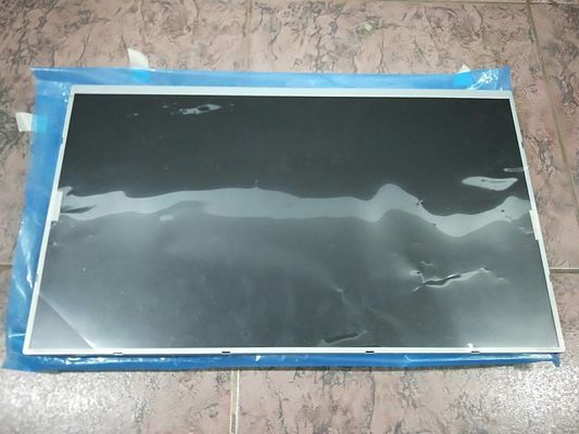 G215HCJ-L01 Innolux 21.5&quot; 1920年（RGB） ×1080 400 cd/mの²産業LCDの表示