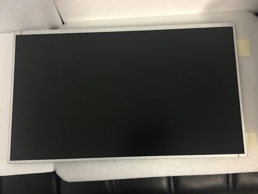 G215HCJ-L01 Innolux 21.5&quot; 1920年（RGB） ×1080 400 cd/mの²産業LCDの表示