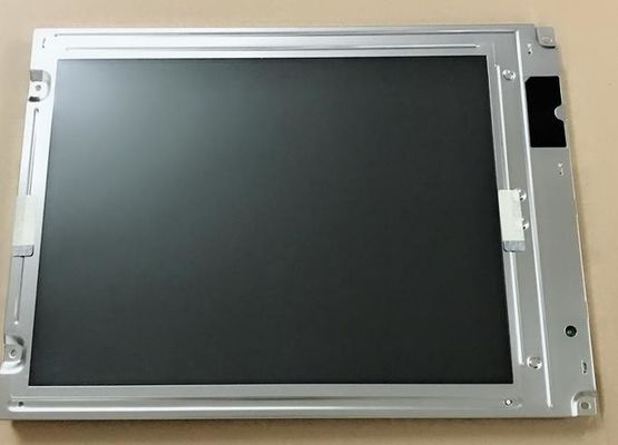 LQ104S1DG51	シャープ10.4」LCM 800×600RGB産業LCDの表示  