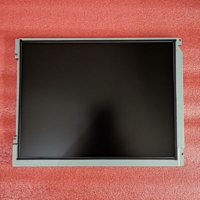 LQ104S1DG34	シャープ10.4」LCM	800×600RGB 	250cd/mの²    産業LCD表示