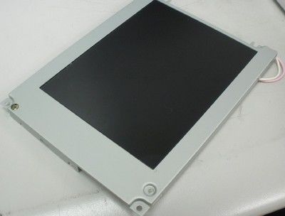 LQ104S1DG31	シャープ10.4」LCM	800×600RGB 	350cd/mの²   産業LCD表示