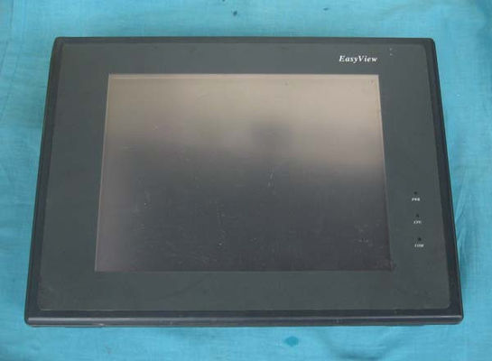 T-51440GL070H-FW-AF Kyocera 7INCH LCM 480×234RGB 400NITS CCFL産業LCDの表示