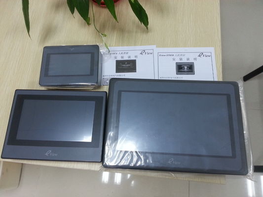 T-51440GL070H-FW-AF Kyocera 7INCH LCM 480×234RGB 400NITS CCFL産業LCDの表示
