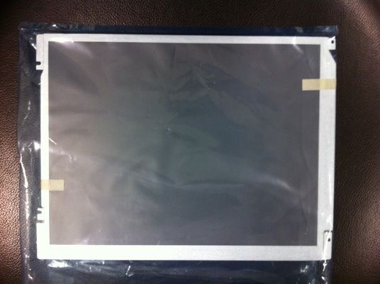 T-51512D121J-FW-A-AC Kyocera 12.1INCH LCM 800×600RGB 400NITS CCFL TTL産業LCDの表示