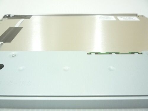 LQ104S1DG2Cのシャープ10.4」	LCM	800×600RGB 	350cd/mの²産業LCDの表示
