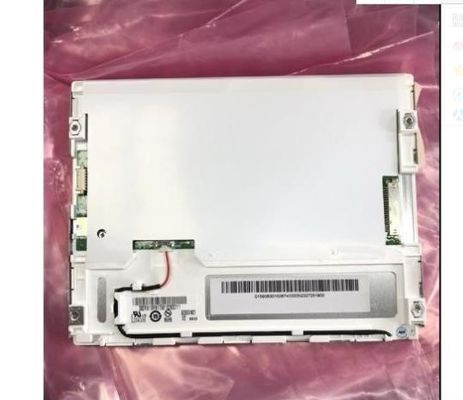T-51750GD065J-LW-AON Kyocera 6.5INCH LCM 640×480RGB 750NITS WLED TTL産業LCDの表示