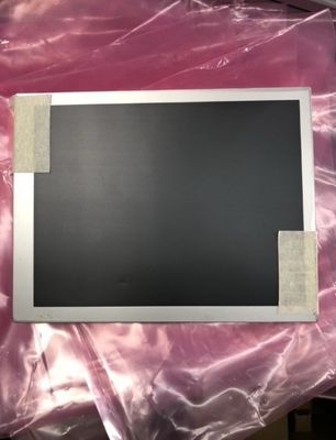 T-51750GD065J-LW-AON Kyocera 6.5INCH LCM 640×480RGB 750NITS WLED TTL産業LCDの表示