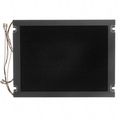 T-51750GD065J-LW-AQN Kyocera 6.5INCH LCM 640×480RGB 600NITS WLED TTL産業LCDの表示