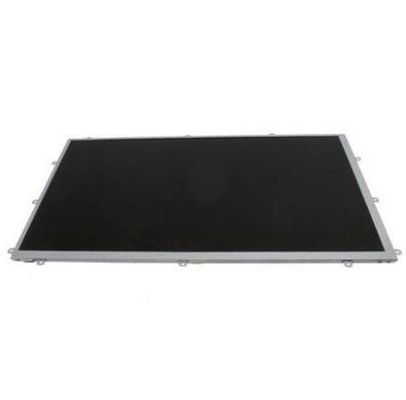 10.1の」LCM 1280×422RGB 	500cd/mの²   LQ101K5DZ01A	シャープTFT LCDの表示