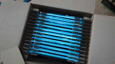 10.1の」LCM 1280×422RGB 	500cd/mの²   LQ101K5DZ01A	シャープTFT LCDの表示