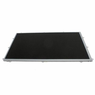 10.1の」LCM 1280×800RGB   400cd/mの² LQ101K1LY04   シャープTFT LCDの表示