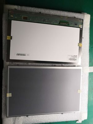 10.1の」LCM 1280×800RGB   400cd/mの² LQ101K1LY04   シャープTFT LCDの表示