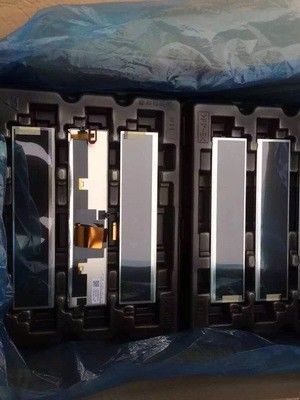LQ092B5DW02シャープ9.2&quot; LCM	960×160RGB 	1050cd/mの²産業LCDの表示