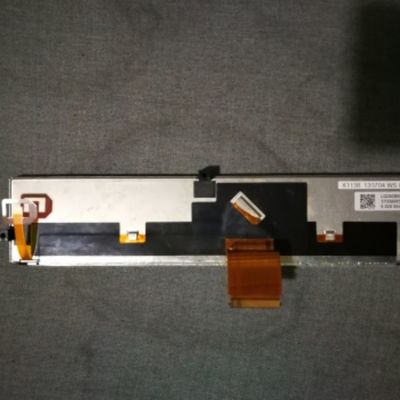 LQ092B5DW02シャープ9.2&quot; LCM	960×160RGB 	1050cd/mの²産業LCDの表示