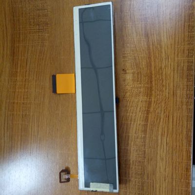 LQ092B5DW02シャープ9.2&quot; LCM	960×160RGB 	1050cd/mの²産業LCDの表示