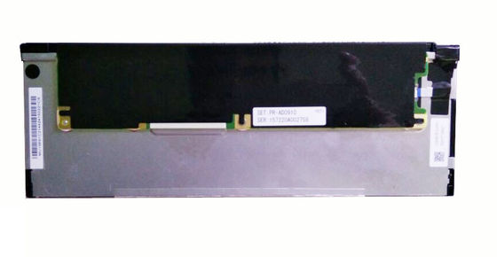 LQ091B1LW01シャープ9.1&quot; LCM 822×260RGB  380cd/mの²   産業LCD表示