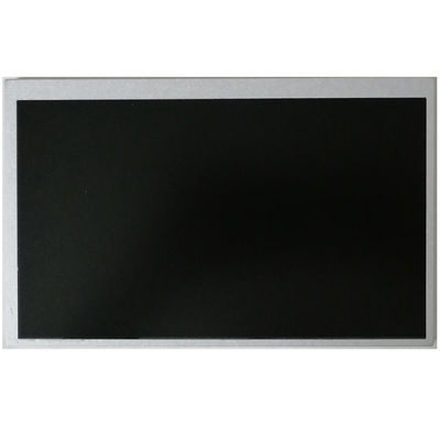 LQ090Y3DG01シャープ9&quot; LCM 800×480RGB 300cd/mの²産業LCDの表示