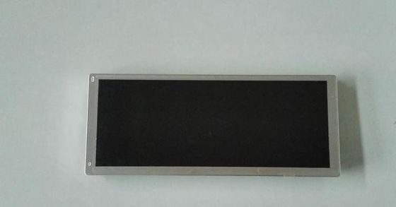 LQ088K9LA01	シャープ8.8&quot; LCM 1280×480RGB産業LCDの表示 