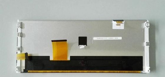 LQ088K9LA01	シャープ8.8&quot; LCM 1280×480RGB産業LCDの表示 