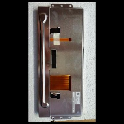 LQ088K9LA01	シャープ8.8&quot; LCM 1280×480RGB産業LCDの表示 