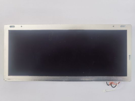 8.8&quot;	LCM	640×240RGB  250cd/mの² LQ088H9DZ03のシャープTFT LCDの表示