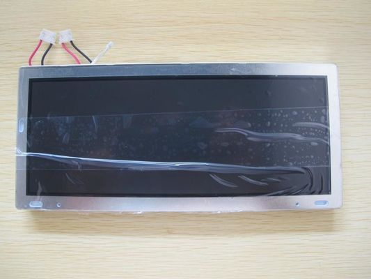LQ088H9DR01Uのシャープ	8.8&quot;	LCM	640×240RGB 	220cd/mの²産業LCDの表示
