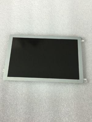 LQ085Y3LG13	シャープ8.5&quot; LCM 800×480RGB  450cd/mの²   産業LCD表示
