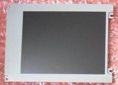 LQ085Y3DG12 8.5INCH	 LCM 800×480RGBのシャープTFT LCDの表示	 