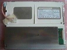 8.4&quot;	LCM	640×480RGB 	400cd/mの² LQ084V3DG02のシャープTFT LCDの表示